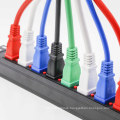 Power Strip for Server Rack Cabinet